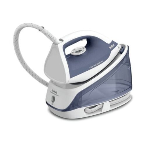 Tefal parna stanica 5.3 bara Cijene