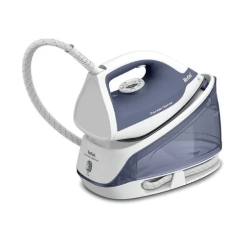 Tefal parna stanica 5.3 bara