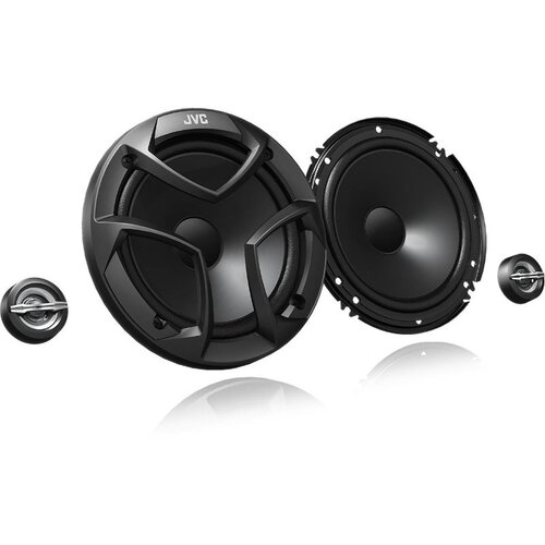 JVC CSJS600 ZVOČNIK JVC Slike