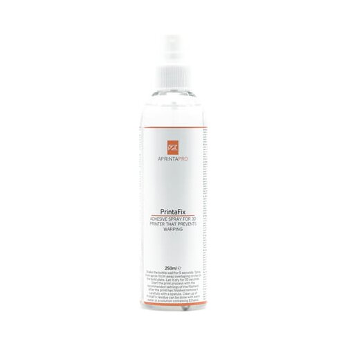 AprintaPro PrintaFix Basic - 250 ml Cijene