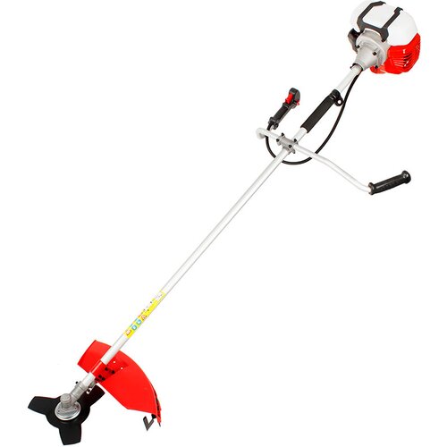 Womax trimer za travu i korov w-ms 1500 b benzinski Slike