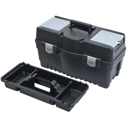 Patrol ToolBox Formula A700 – Kovček za orodje Cene