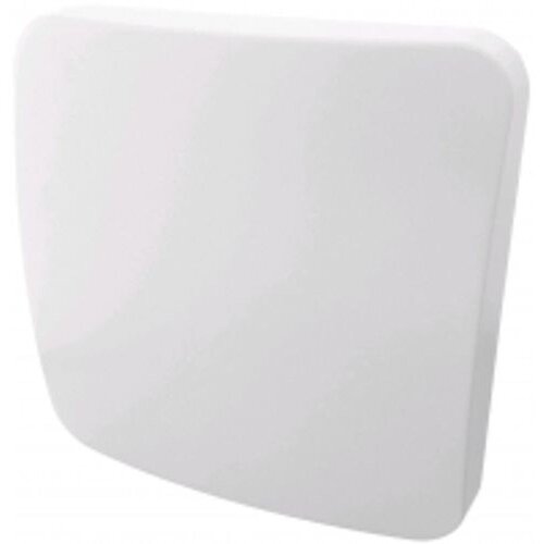 Avide Plafonjera LED, Desdemona, 12W, 840 lm, 4000K, IP20 - ACLO28NW-S-12W Cijene