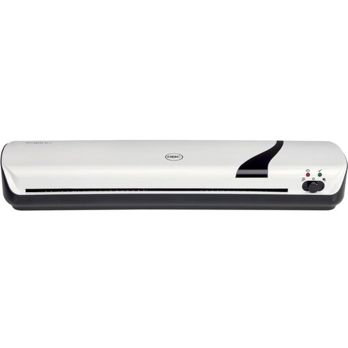 Gbc plastifikator A3 Inspire+, bela 4410032EU Cene