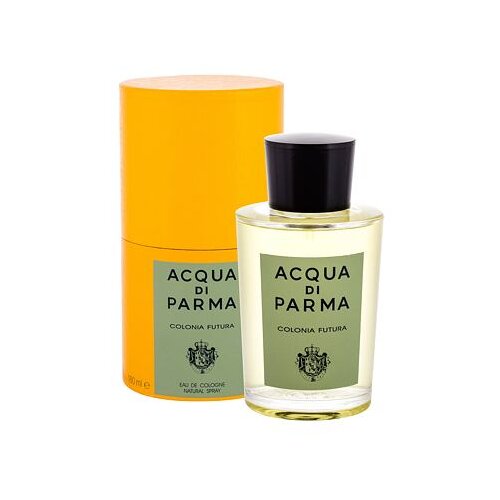 Acqua Di Parma Colonia Futura kolonjska voda 180 ml unisex Cene