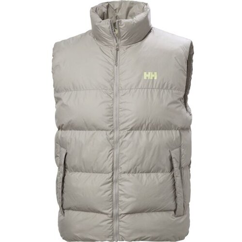 Helly Hansen Muški prsluk Active Puffy Cene
