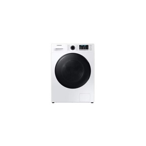 Samsung MA&amp;Scaron;INA ZA VE&amp;Scaron;+SU&amp;Scaron;ILICA WD80TA046BE/L Slike