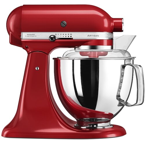 Kitchenaid 5KSM175PSEER Slike