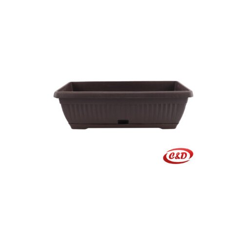 PVC Vaza 50 x 20 cm Cijene