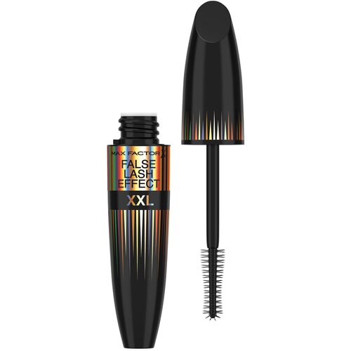 Max Factor false lash effect xxl blackmaskara Slike