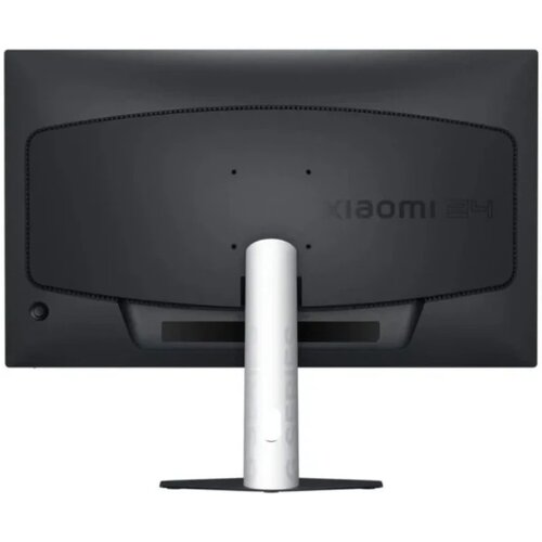 Xiaomi Monitor G24i 23.8 IPS ,OM4,Crna,1920x1080,DP/HDMI/Audio port Cene