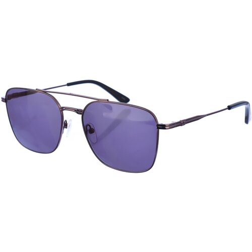 Calvin Klein Jeans CK22115S-009 Crna Cijene