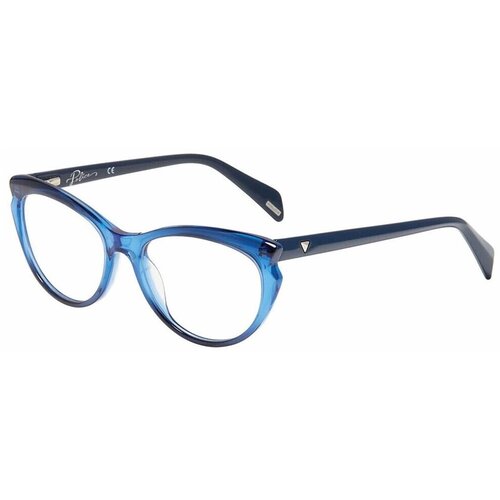 Police vpla02540d79 Plava Cene
