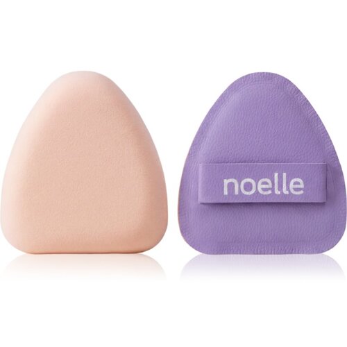 NOELLE Puffmallow Blending set 2/1 spužvica za puder 2 kom Cene