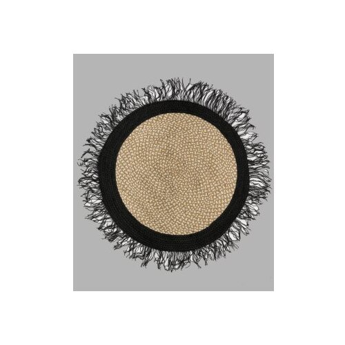 Conceptum Hypnose tepih (150 cm) 00005A multicolor v2 Cene