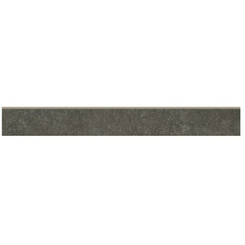  Robna ploščica Ardezia (7,2 x 59,8 cm, Mat) Cene