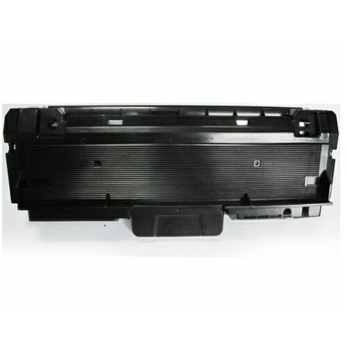 Eurotoner Toner Zamjenski Samsung MLT-D116L / 116 XL Slike
