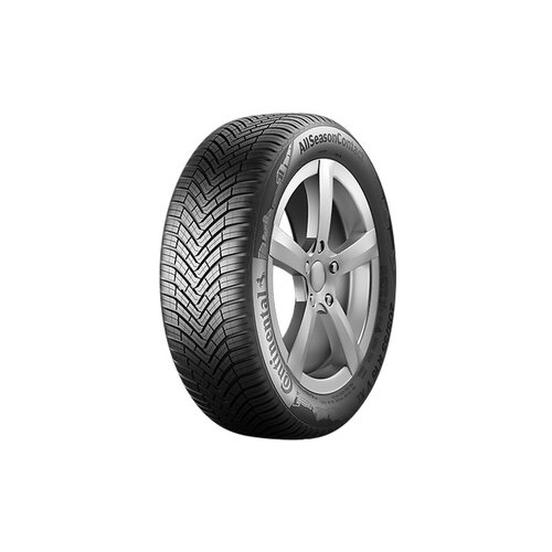 Continental 215/45R18 conti asc 93V xl fr guma za sve sezone Slike