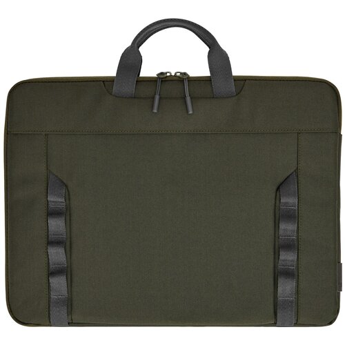HEWLETT-PACKARD Futrola za laptop 14 Modular, Maslinasta Cijene