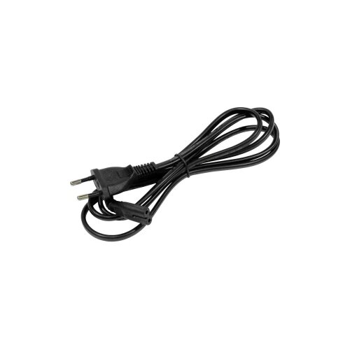 Makita priključni kabel WL00000063 Cijene