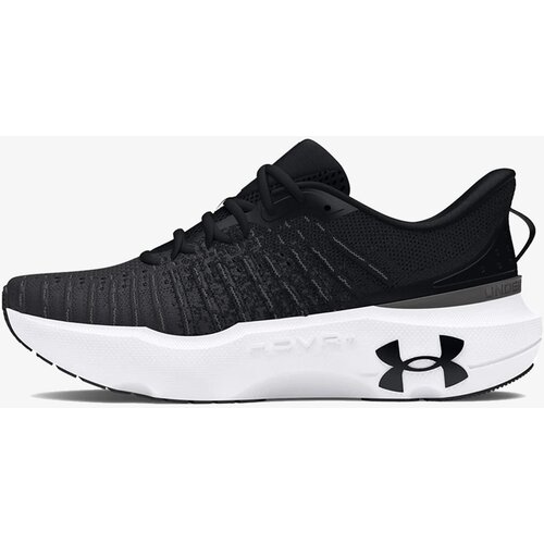 Under Armour Patike UA Infinite Elite Cene