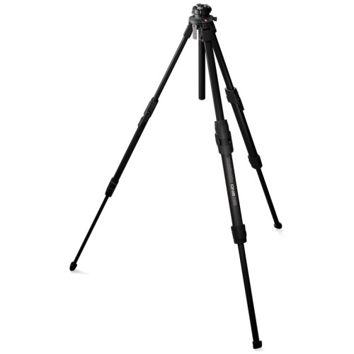 Manfrotto Tripod MTONEA ONE Alu Hybrid Slike
