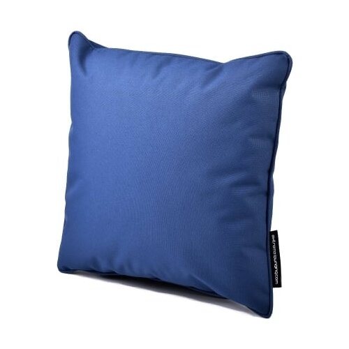 B-bag Outdoor blazine - kraljevsko modra Cene