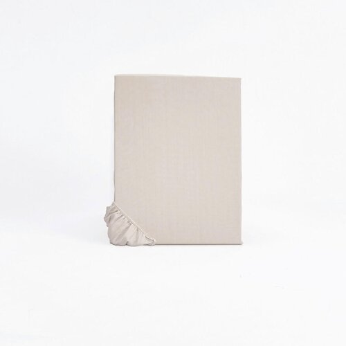 Novel napenjalna rjuha Cene