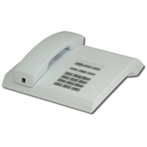 Siemens OpenStage 10 T - IceBlue Cijene