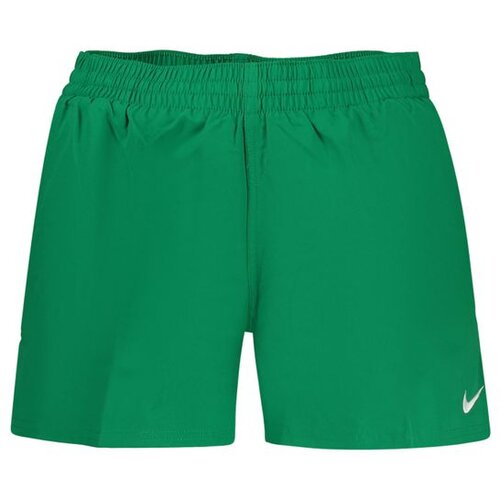 Nike mu&scaron;ki zeleni donji dio Cijene