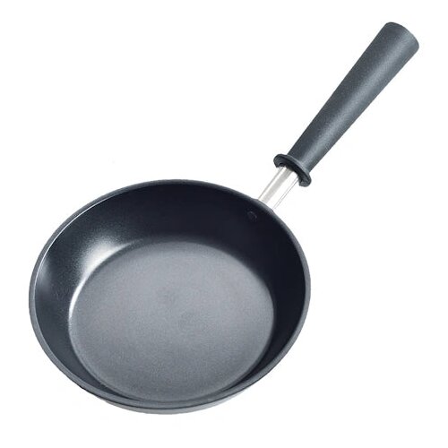  Wok tavica Slike