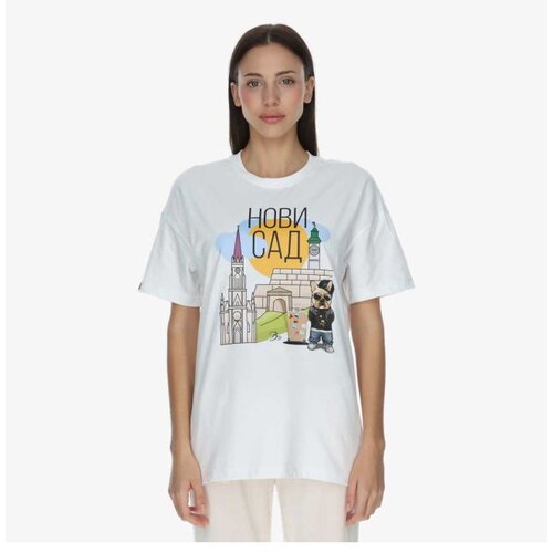 Buzz Novi sad souvenir Slike