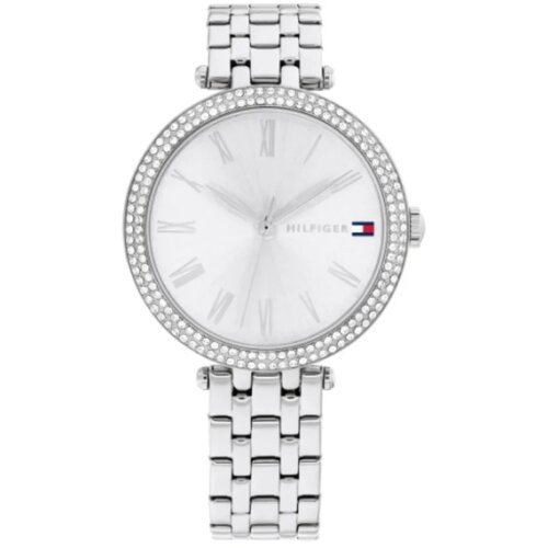 Tommy Hilfiger RUČNI SAT 1782719 Cijene