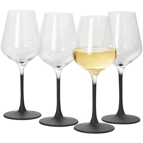 Villeroy & Boch SET KOZARCEV MANUFACTURE ROCK Cene