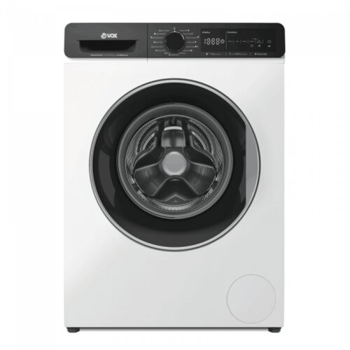 Vox pralni stroj wm 1070-SAT2T15D Cene