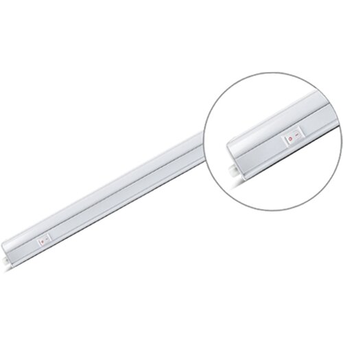 Braytron Led strela Bry Ledline 11W 4000K BN10-01110 Cene