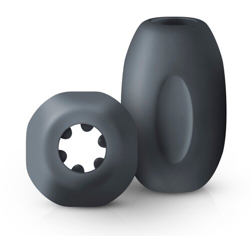 Boners Handjob Stroker Cijene