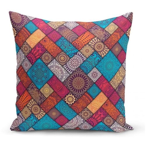 Minimalist Cushion Covers Prevleka za vzglavnik Gantima, 45 x 45 cm Cene