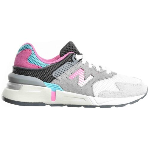 New Balance Tek & Trail 997 pisana Cene