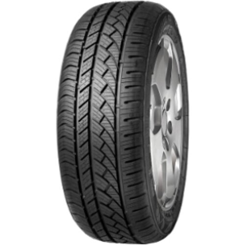 Superia celoletne gume 205/55R17 95W XL Ecoblue 4S Slike