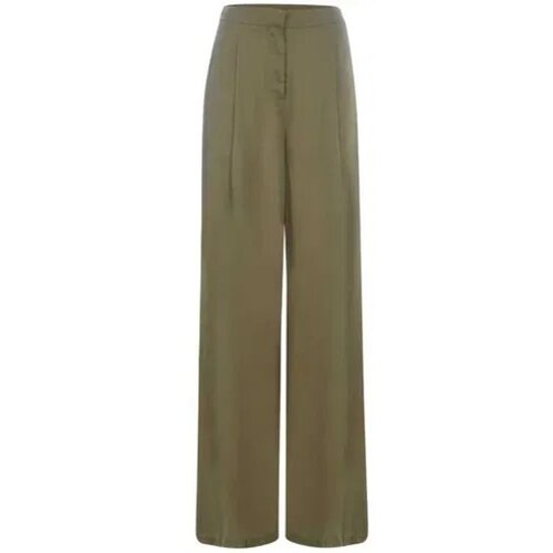 Michael Kors Ženske pantalone MS230632GJ-306 Slike