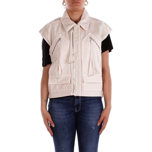 Pinko 105237A2M8 Bež Slike