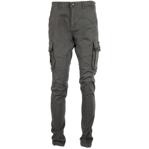 Kyoto-3 cord cargo pantalone Cene
