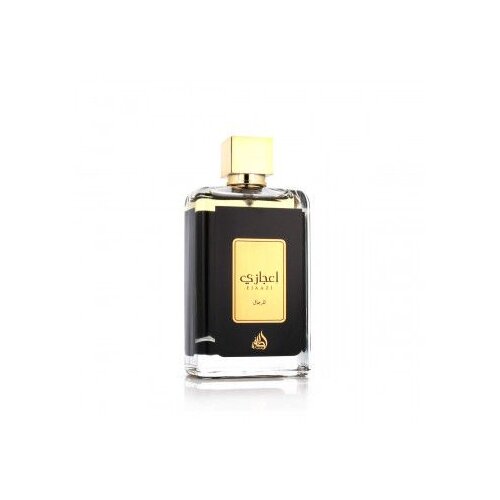 Lattafa Ejaazi Eau De Parfum 100 ml (man) Slike