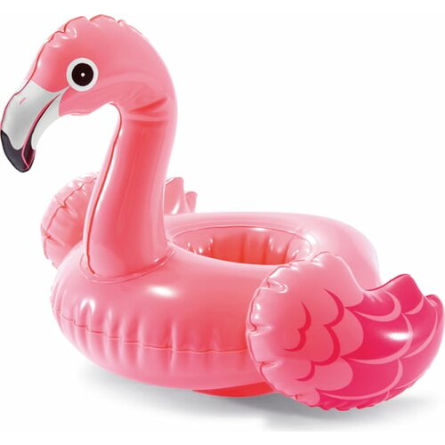 Intex Plutajući držač za čaše flamingo Cene