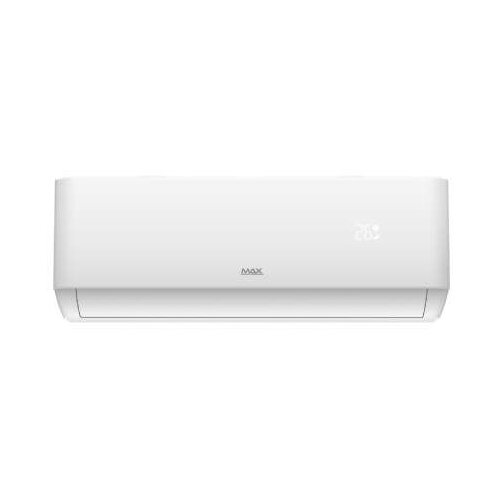 Max Inverter klima MAC24ICWH Cene