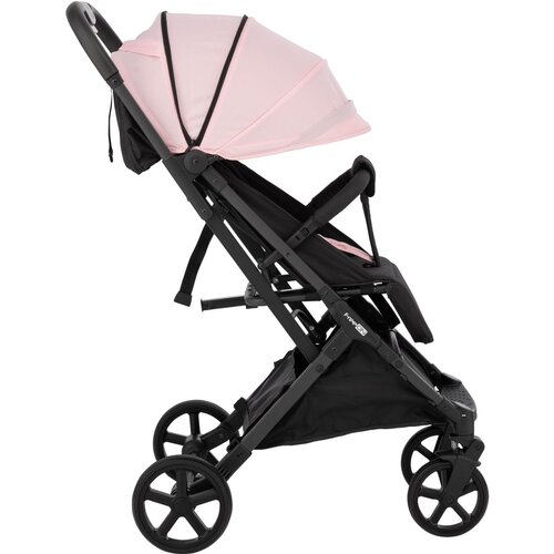 Freeon športni voziček Tao pink Cene