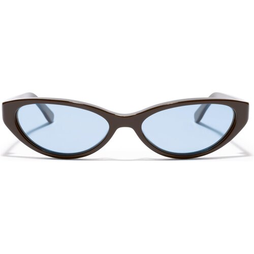 Eyerim Studio Caroline Brown Blue Polarized ONE SIZE (56) Rjava/Modra Slike