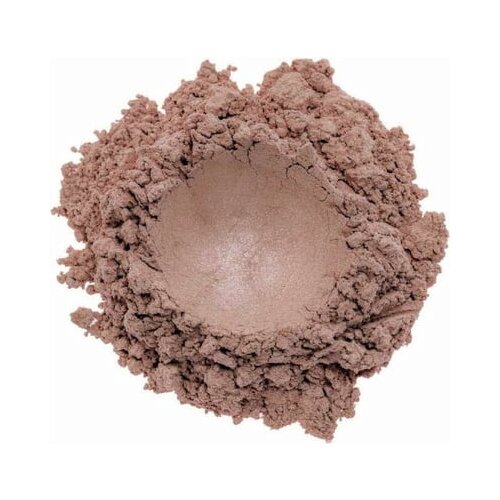 Baims Organic Cosmetics Refill Eyeshadow - 75 Poetry Cijene