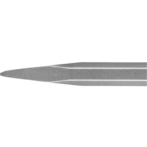 Makita &amp;scaron;pica za SDS-PLUS kladiva 230mm D-71249 Slike
